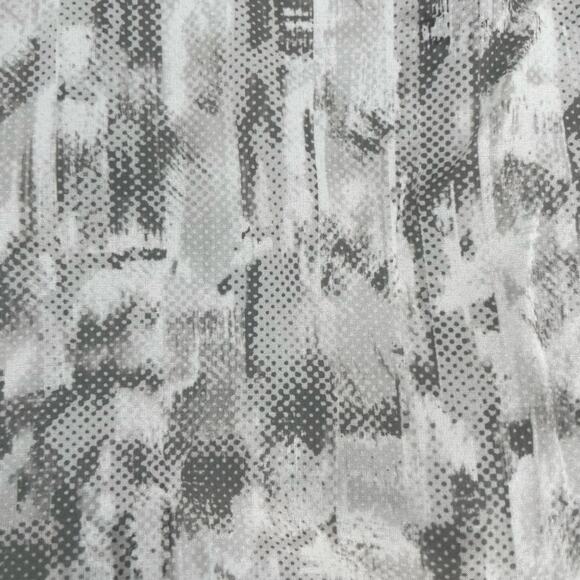 Lululemon TALL Pace Rival Skirt White Gray Pickleball Athletic Tennis Skort 8 - Picture 3 of 11